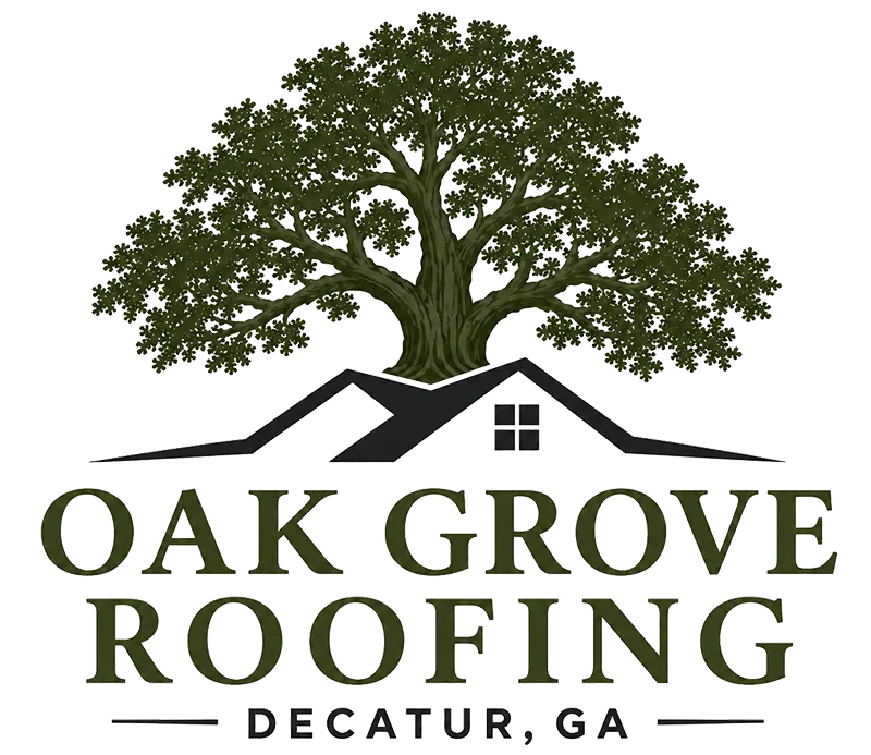 Oak Grove Roofing