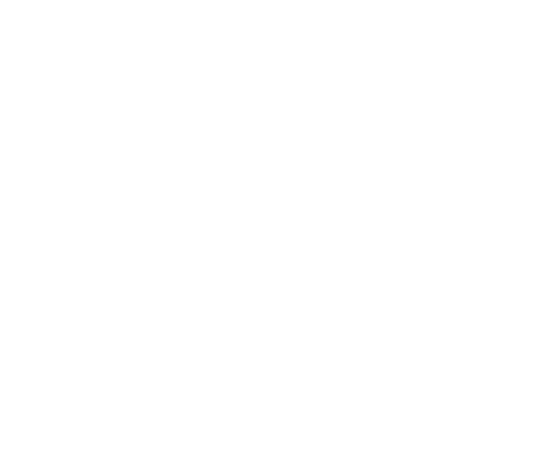 Oak Grove Roofing